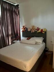 Kingsford . Hillview Peak (D23), Condominium #612618141